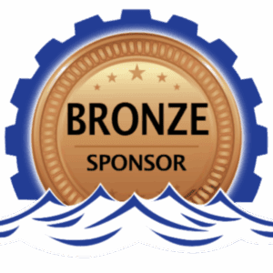 Bronze Sponsorship