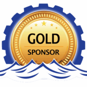 Gold Sponsorship