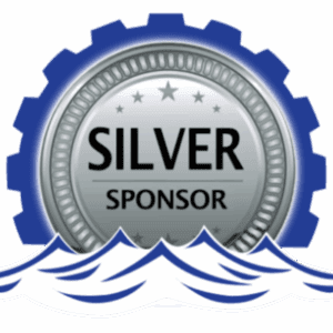 Silver Sponsorship