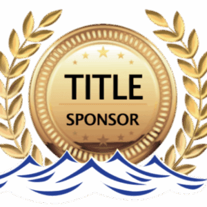 Title Sponsorship