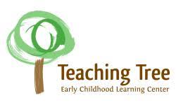 Teaching Tree