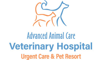 Advanced Animal Care Veterinary Hospital