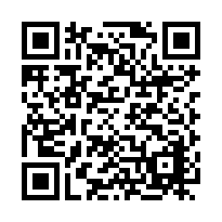 QR Code for Project Self-Sufficiency of Northern Colorado