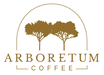 Arboretum Coffee Cafe´ - Fort Collins Duck Race