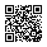 Boys and Girls Clubs Larimer County QR Code