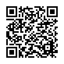 Disabled Resource Services QR code