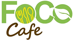 Feeding Our Community Ourselves