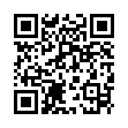 United Way of Larimer County QR code