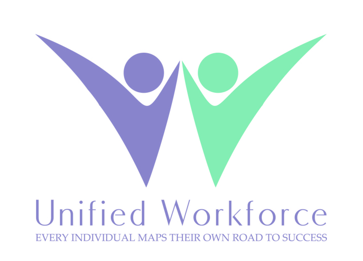 Unified Workforce logo