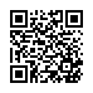 Global Leaders QR code