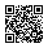 St. Lukes QR Code