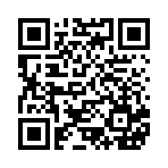 The Jacob Center Duck Race Adoption page