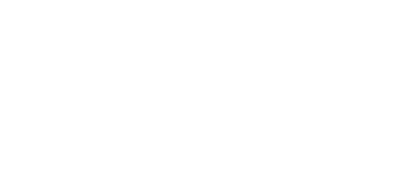 Rotary Logo