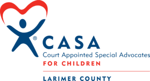 Court Appointed Special Advocates