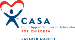 Court Appointed Special Advocates
