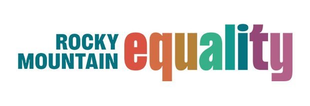 Rocky-Mountain-Equality_LOGO