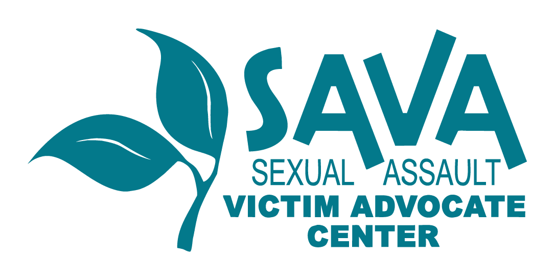 teal sava logo