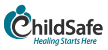 child-safe-logo