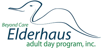 elderhaus-logo