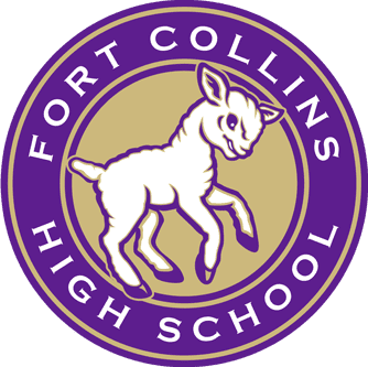 fchs_school_logo