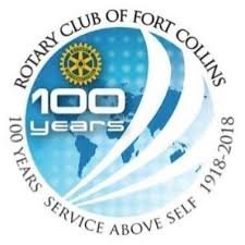 Rotary Club of Fort Collins Charities