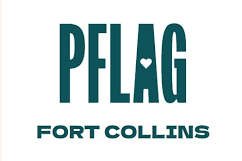 PFLAG of Fort Collins