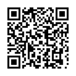 PFLAG QR Code to their website