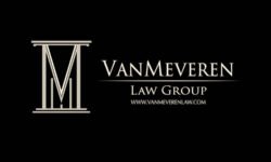 VanMeveren Law Group logo