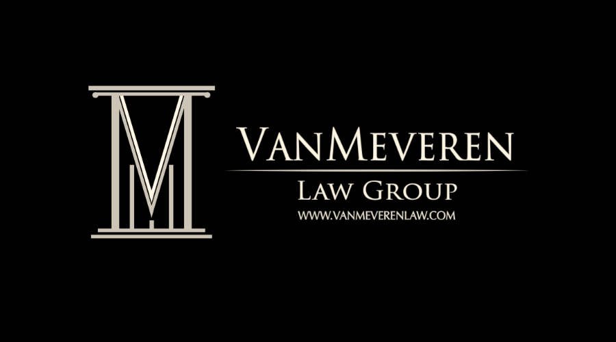 VanMeveren Law Group logo