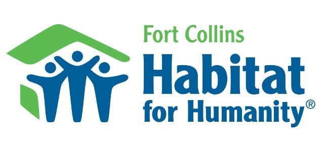 FC Habitat for Humanity logo