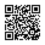 A little help qr code to duck adoption center