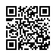 A little help qr code to duck adoption center
