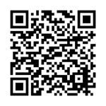 Animal Friends Alliance qr code to duck adoption page