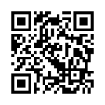 bas bleu qr code to duck adoption page