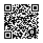 Habitat for Humanity duck race qr code