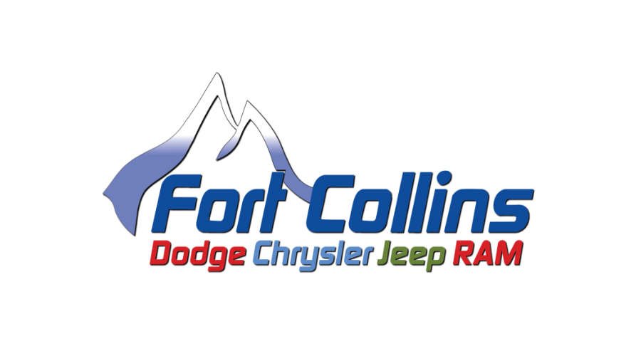 Fort Collins Dodge Chrysler Jeep Title sponsor of Duck Race