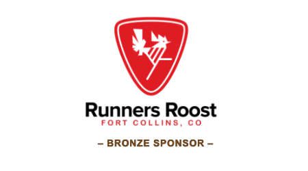 Runners Roost bronze sponsor Duck Race