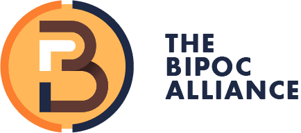 bipoc logo