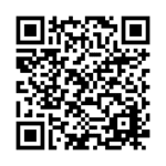 combat recovery foundation qr code