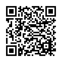 Safe Families for Children QR code
