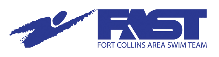 FAST logo2