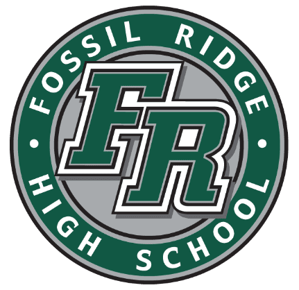 FossilRidgeHS FossilRidgeHS