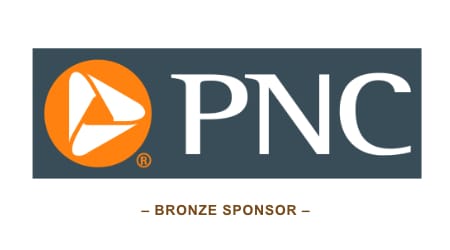 PNC Banks Sponsor of Duck Race