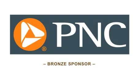 PNC Banks Sponsor of Duck Race