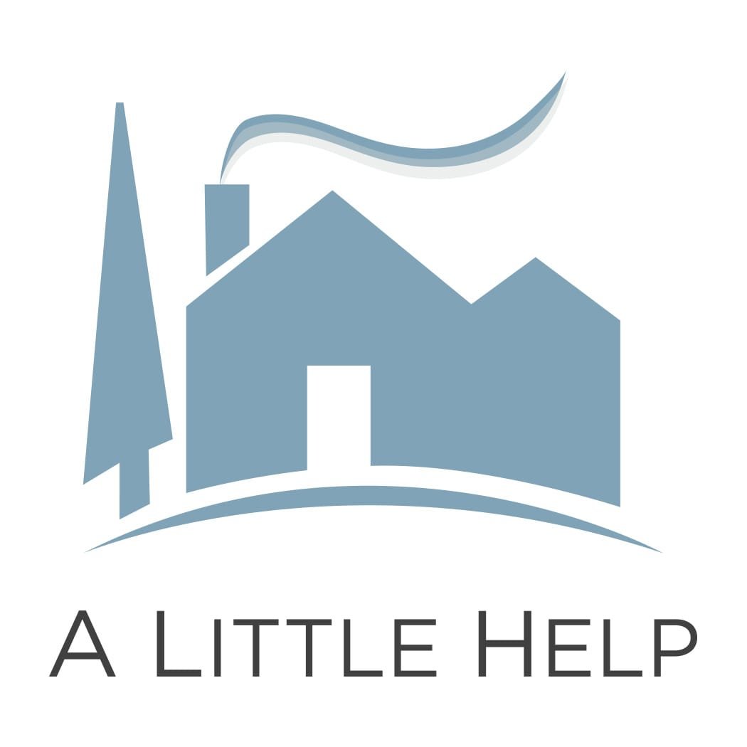 ALH_logo_2clr_Orginal ALH_logo_2clr_Orginal