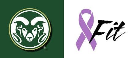 CSU Fit logo