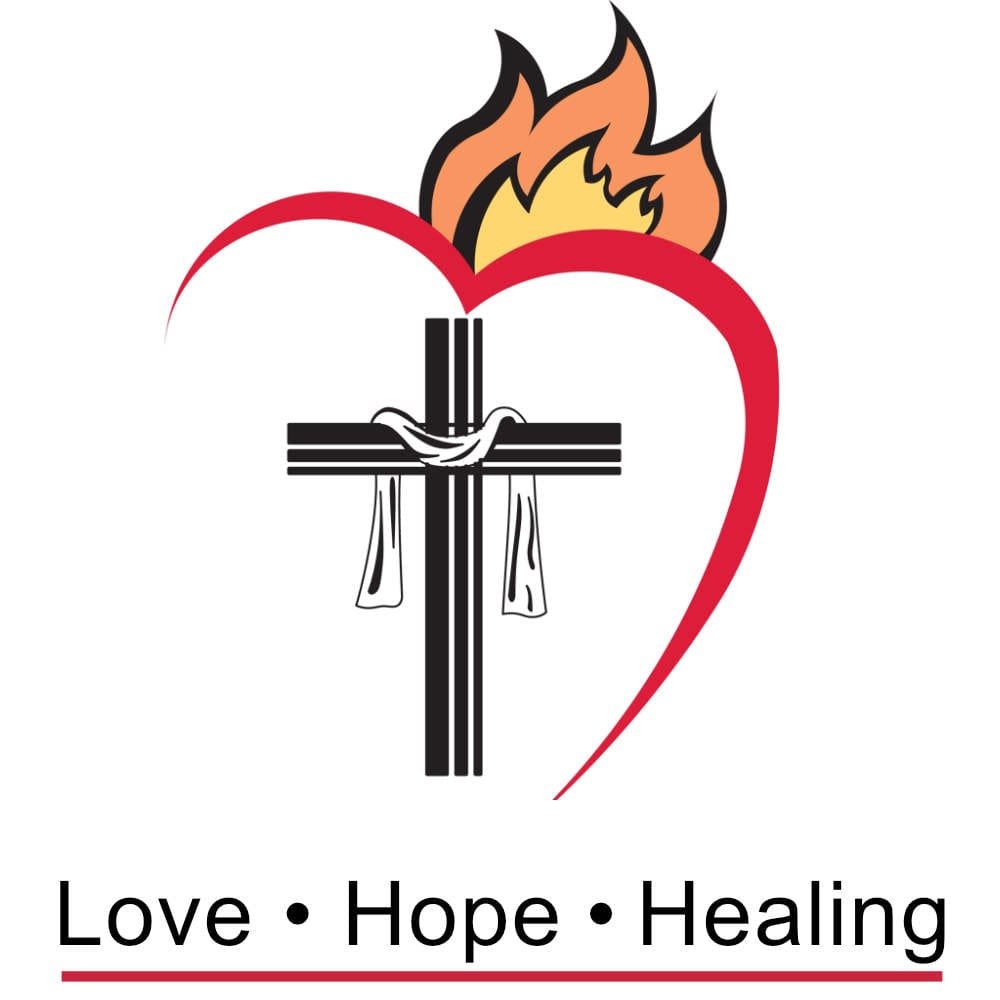St. Lukes Medical Clinic