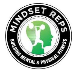 mindset LogoF