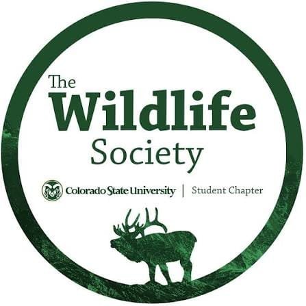 csu wildlife logo csu wildlife logo