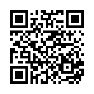 NoCo Santa Squad qr Code